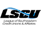 LSCU - League of Southeastern Credit Unions and Affiliates