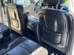 2015 Yukon Denali