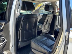 2015 Yukon Denali
