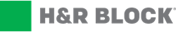 H&R Block