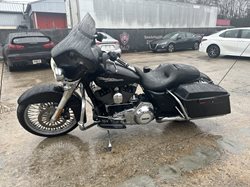 2011 Harley Davidson