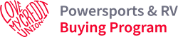 Powersports Buying Program