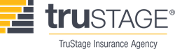 TruStage Insurance Agency