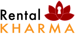 Rental Kharma