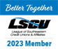2022 Member - League of Southeastern Credit Unions and Affiliates