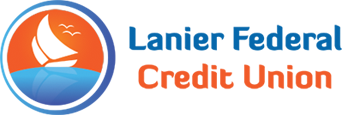 Home - Lanier Federal Credit Union